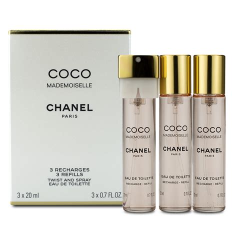 coco chanel toilette|coco mademoiselle toilette spray.